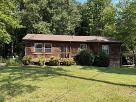 featured image of 4112 Elmyra Dr