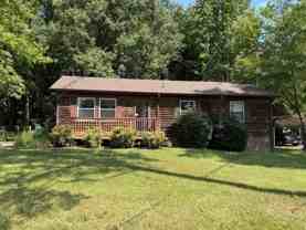 4112 Elmyra Dr - Photo 1 of 1
