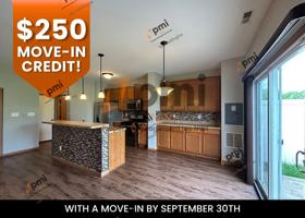 featured image of 7750 E 111th Pl