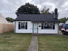 1036 Columbus Blvd - Photo 1 of 1