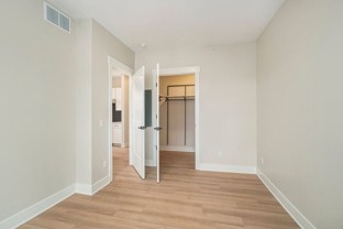 3066 Fayette Ave Sw #108 - Photo 1 of 1