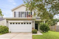 102 Surlington Dr - Photo 1 of 1