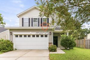 featured image of 102 Surlington Dr