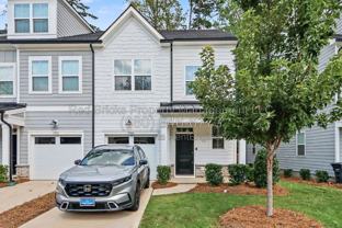 3306 Finchborough Ct - Photo 1 of 1