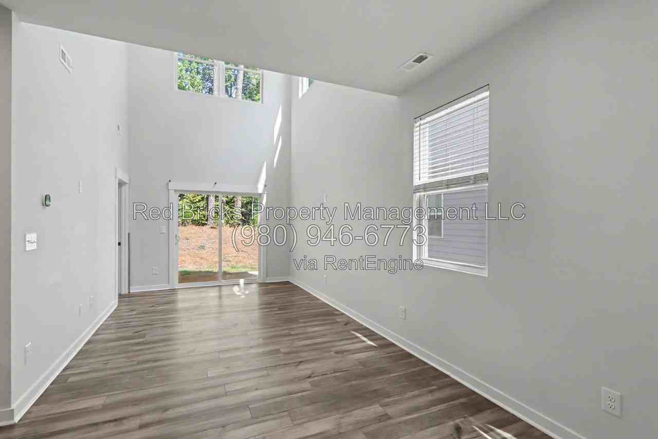 3306 Finchborough Ct - Photo 7 of 20