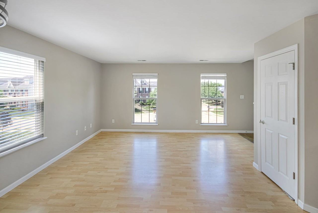 30 Stonewall Creek Ct #30 - Photo 4 of 28