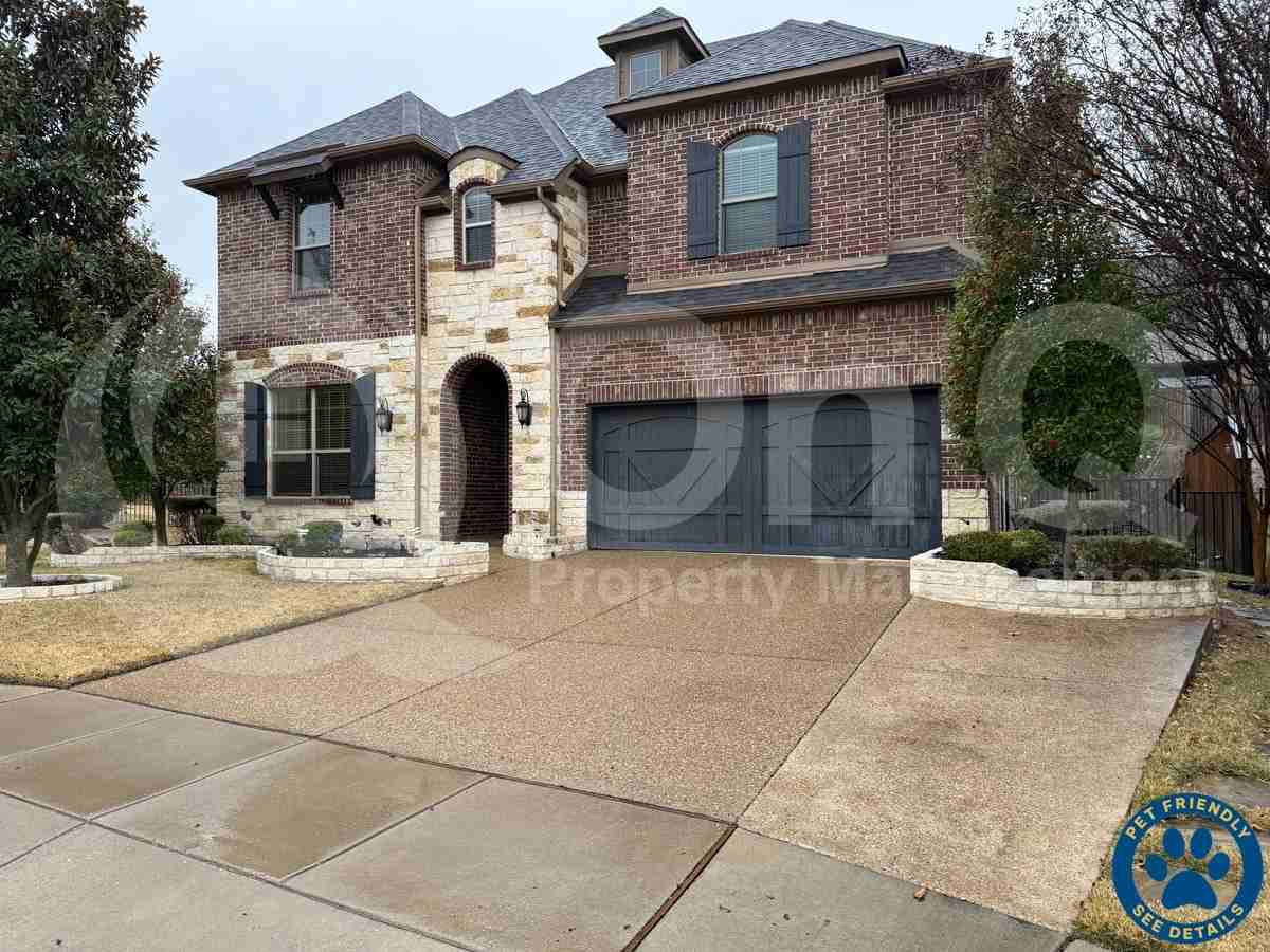 1209 Nimitz Ln