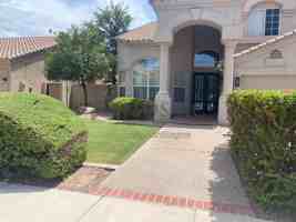 featured image of 5561 W Park Ave