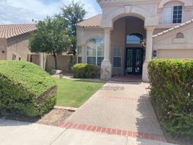 5561 W Park Ave - Photo 1 of 1