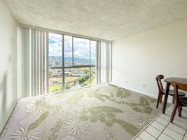featured image of 2211 Ala Wai Blvd #2805