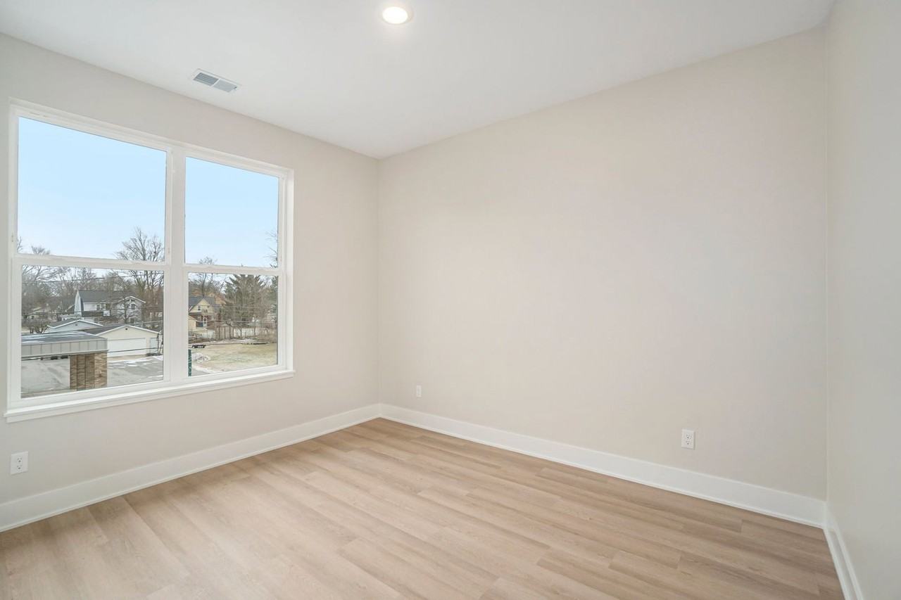 3066 Fayette Ave Sw #103 - Photo 6 of 21