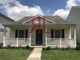 2740 Patrick Henry Ave - Photo 1 of 1
