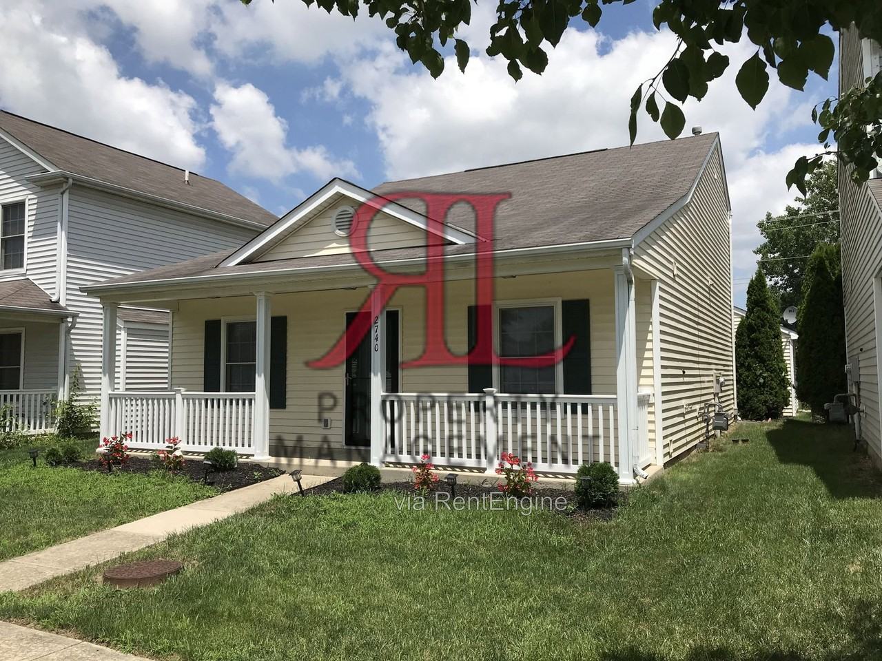 2740 Patrick Henry Ave - Photo 2 of 21