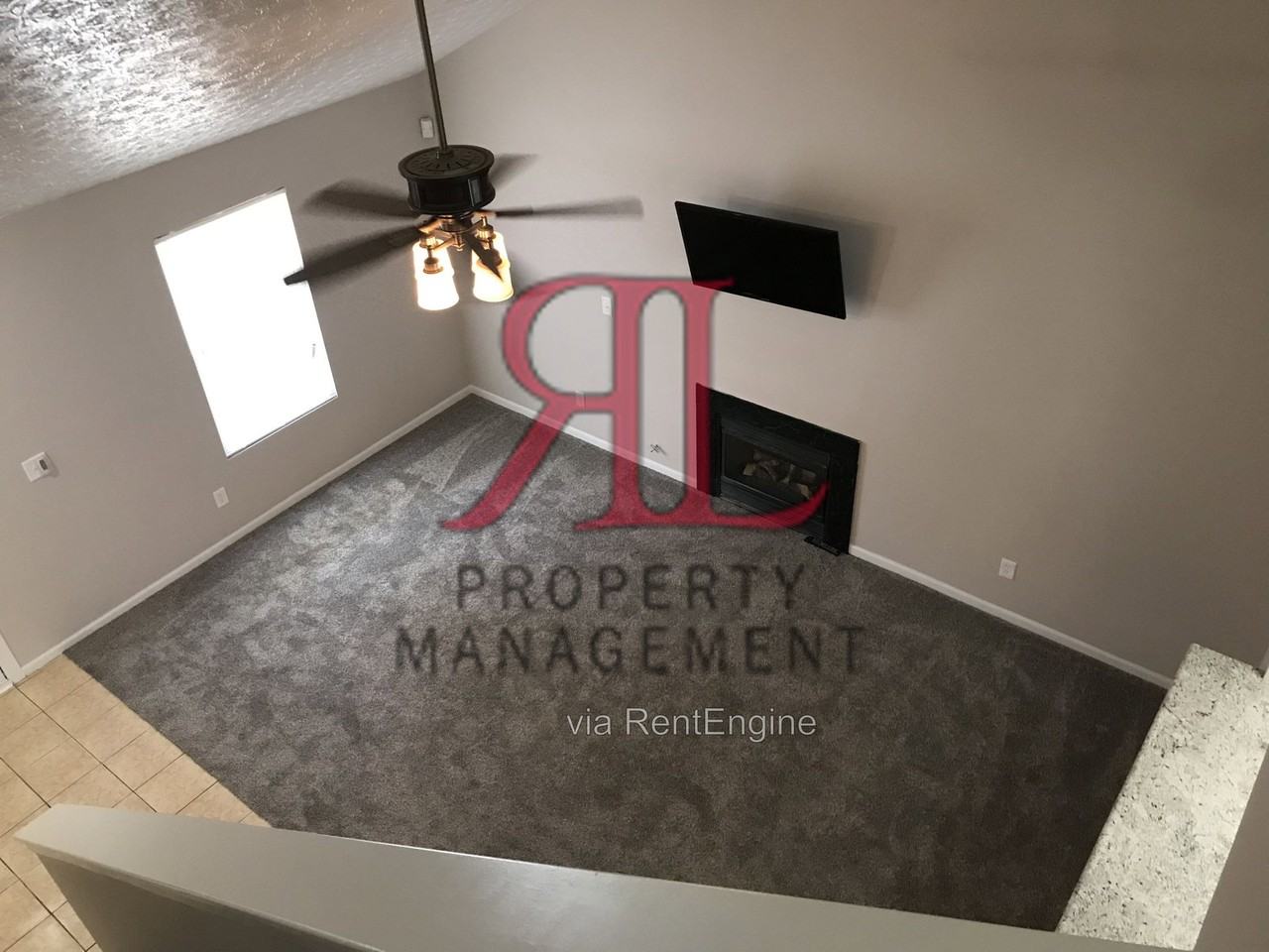 2740 Patrick Henry Ave - Photo 6 of 21