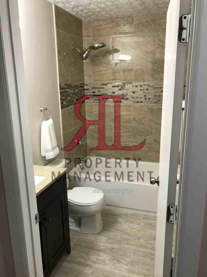2740 Patrick Henry Ave - Photo 7 of 21
