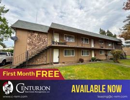 3879 Iberis St Ne - Photo 1 of 1