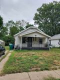 1154 E Harrison Ave - Photo 1 of 1