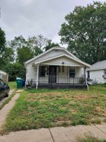 1154 E Harrison Ave - Photo 1 of 1