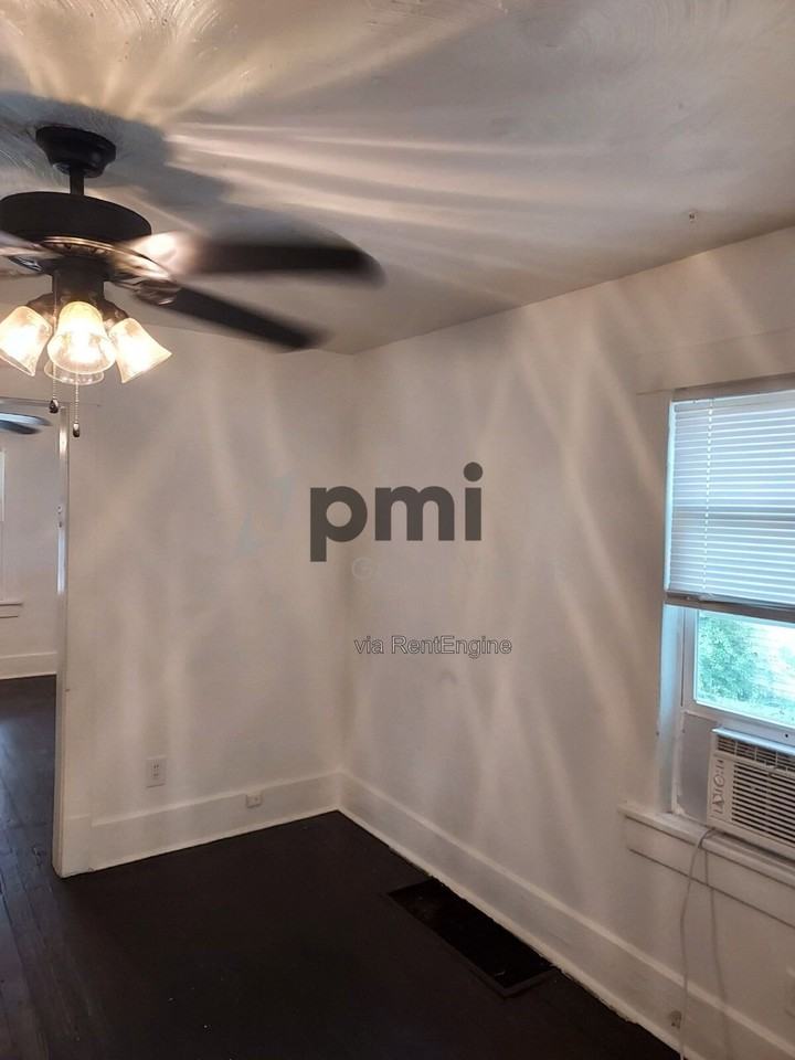 1154 E Harrison Ave - Photo 6 of 29
