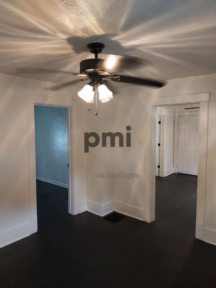 1154 E Harrison Ave - Photo 7 of 29