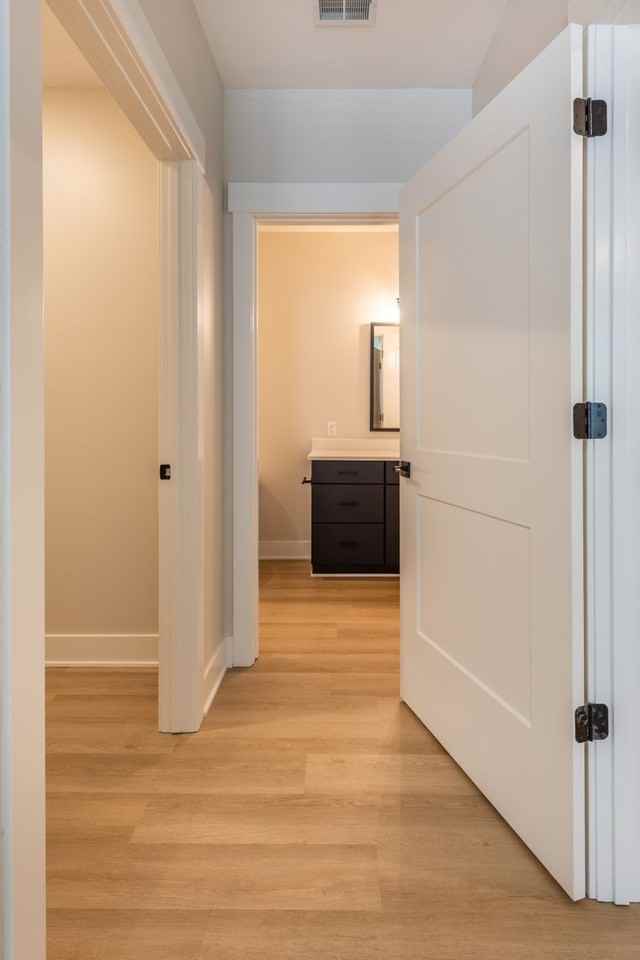 3066 Fayette Ave Sw #301 - Photo 6 of 22