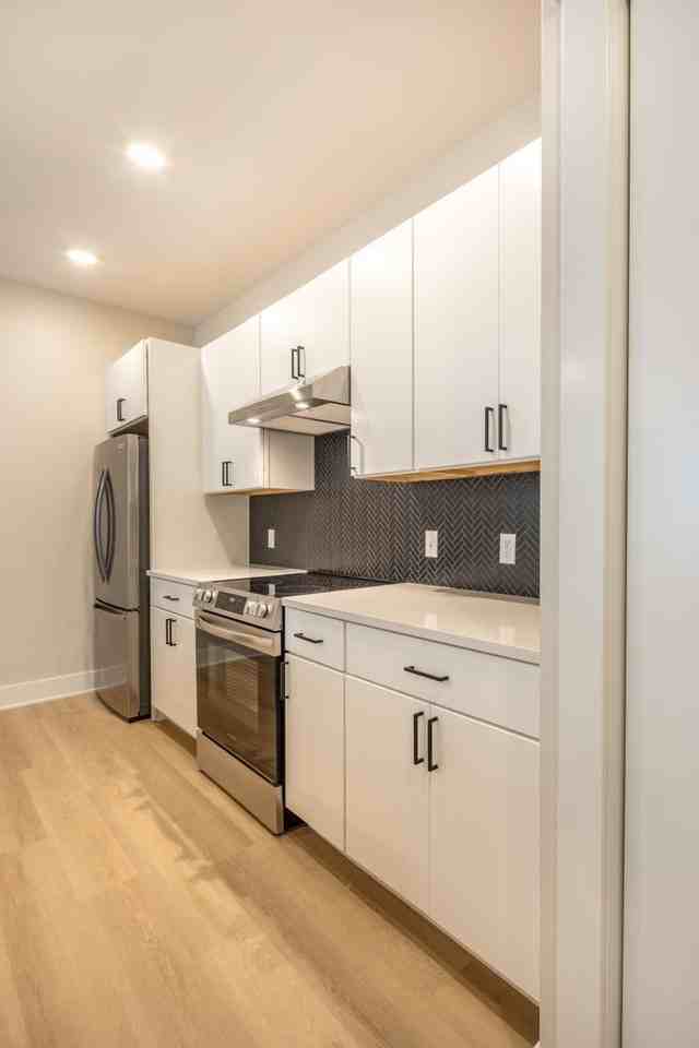 3066 Fayette Ave Sw #301 - Photo 7 of 22