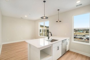 3066 Fayette Ave Sw #206 - Photo 1 of 1