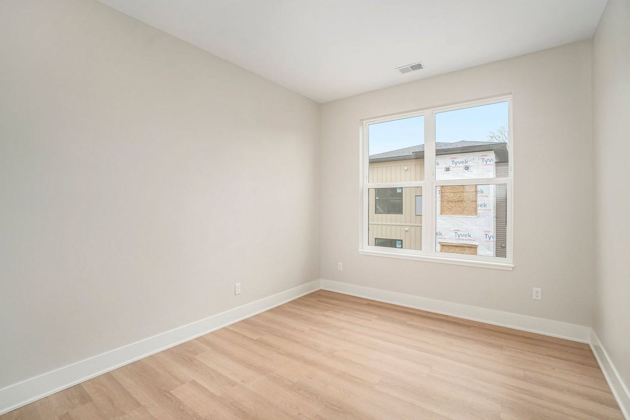 3066 Fayette Ave Sw #206 - Photo 4 of 17