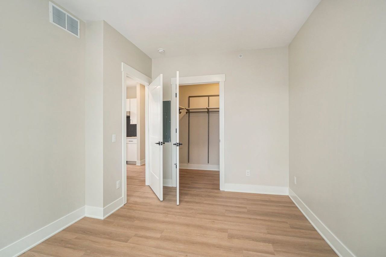 3066 Fayette Ave Sw #206 - Photo 5 of 17