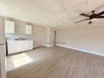 9481 Reading Rd #1 - Photo 1 of 1