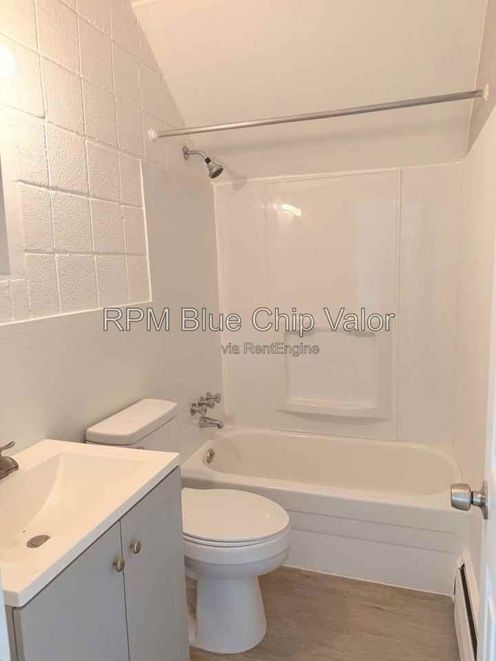 9481 Reading Rd #1 - Photo 3 of 8