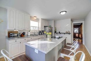 2110 Marshall Ave - Photo 1 of 1