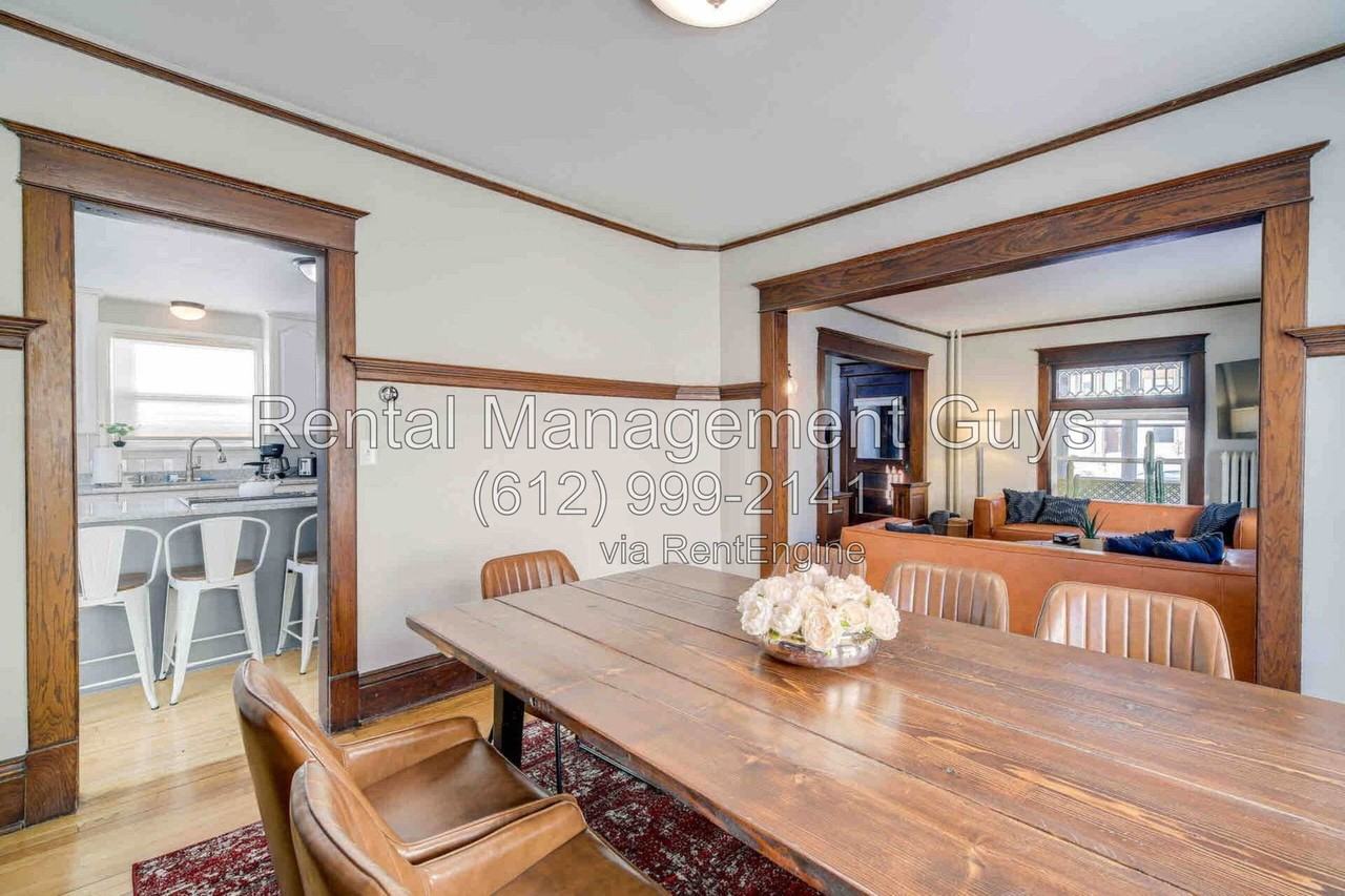 2110 Marshall Ave - Photo 6 of 32