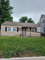 featured image of 840 W Wood St