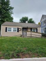 840 W Wood St - Photo 1 of 1