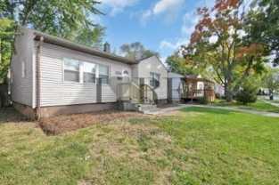 2234 Belcher Dr - Photo 1 of 1