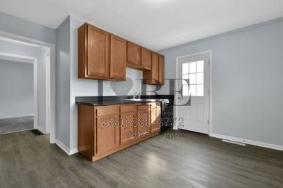 2234 Belcher Dr - Photo 3 of 20