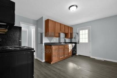 2234 Belcher Dr - Photo 4 of 20