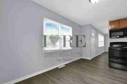 2234 Belcher Dr - Photo 5 of 20