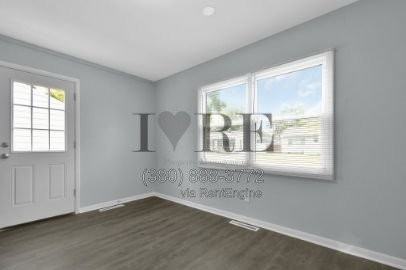 2234 Belcher Dr - Photo 6 of 20