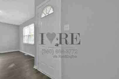 2234 Belcher Dr - Photo 7 of 20