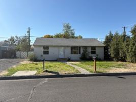 featured image of 83 H St Ne