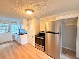 407 Milton St #A - Photo 1 of 1