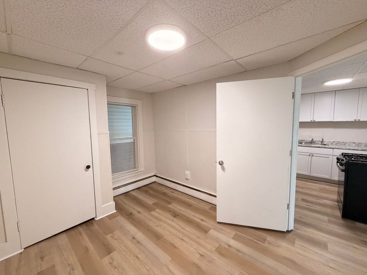 407 Milton St #A - Photo 5 of 22