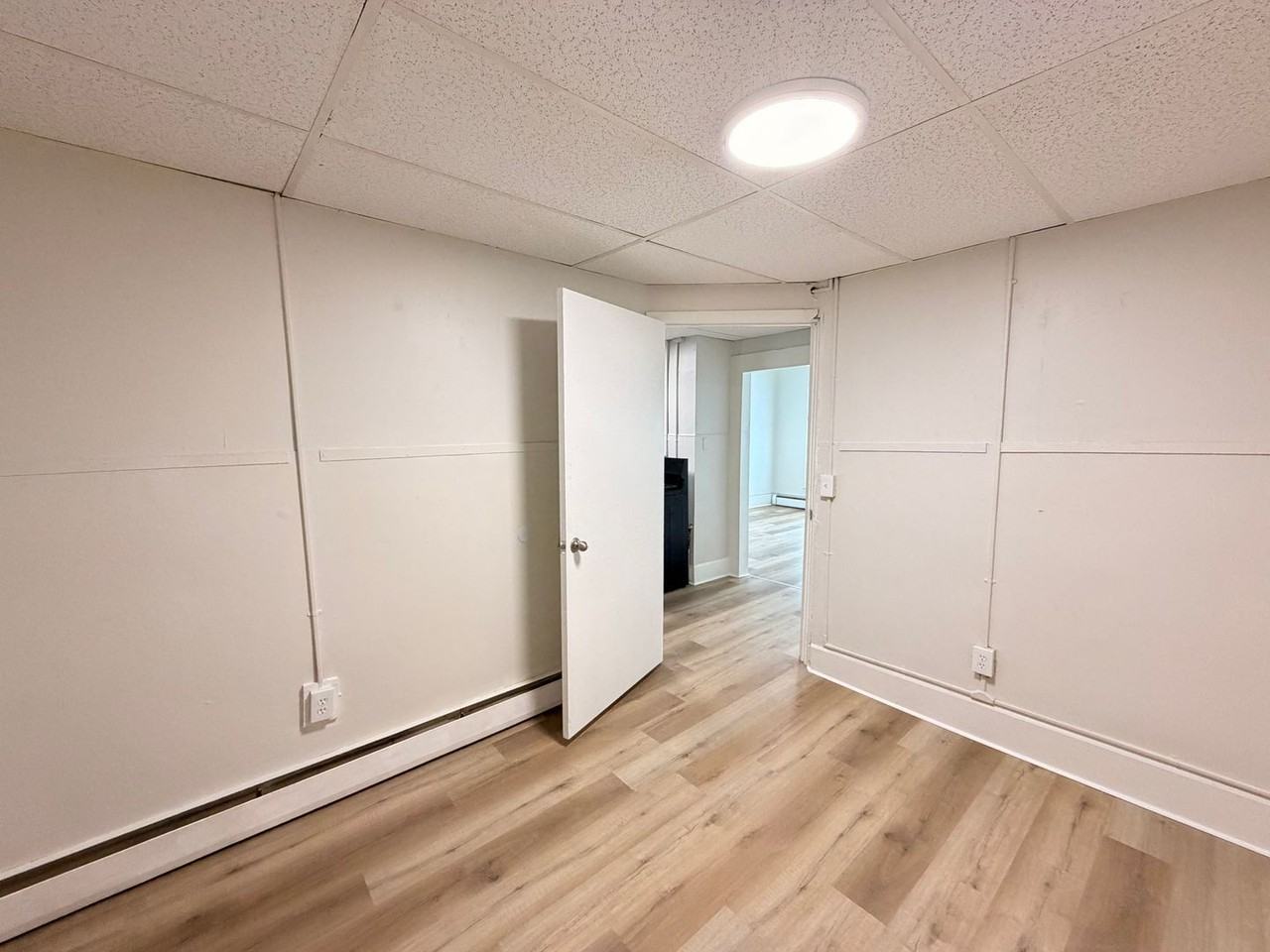 407 Milton St #A - Photo 6 of 22