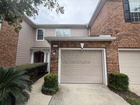 11340 Campfield Cir - Photo 1 of 1