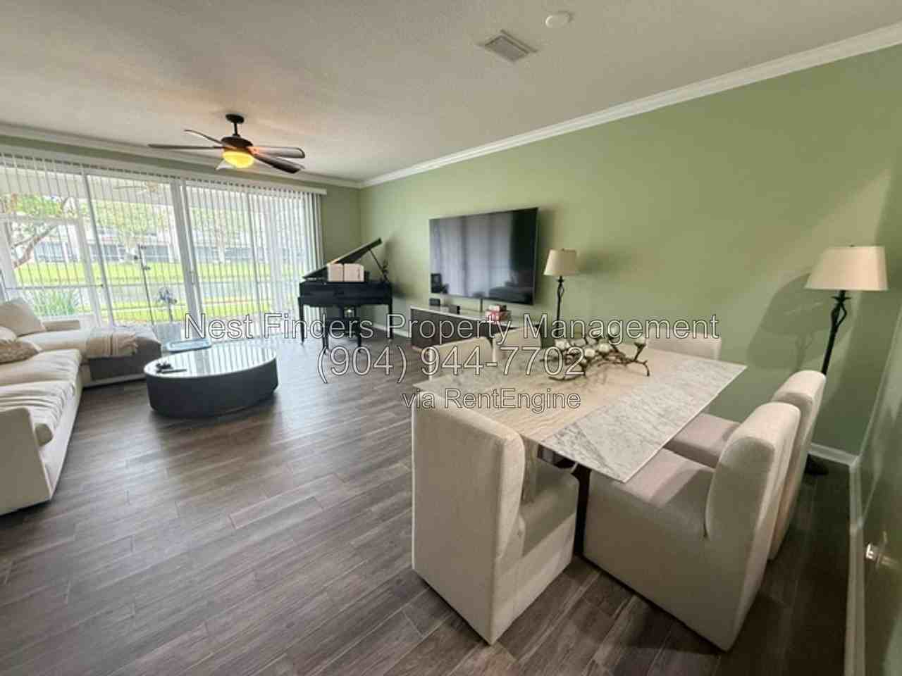 11340 Campfield Cir - Photo 2 of 27