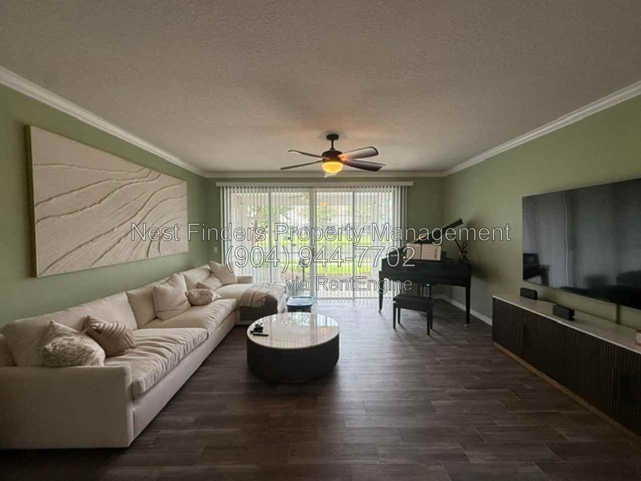 11340 Campfield Cir - Photo 3 of 27