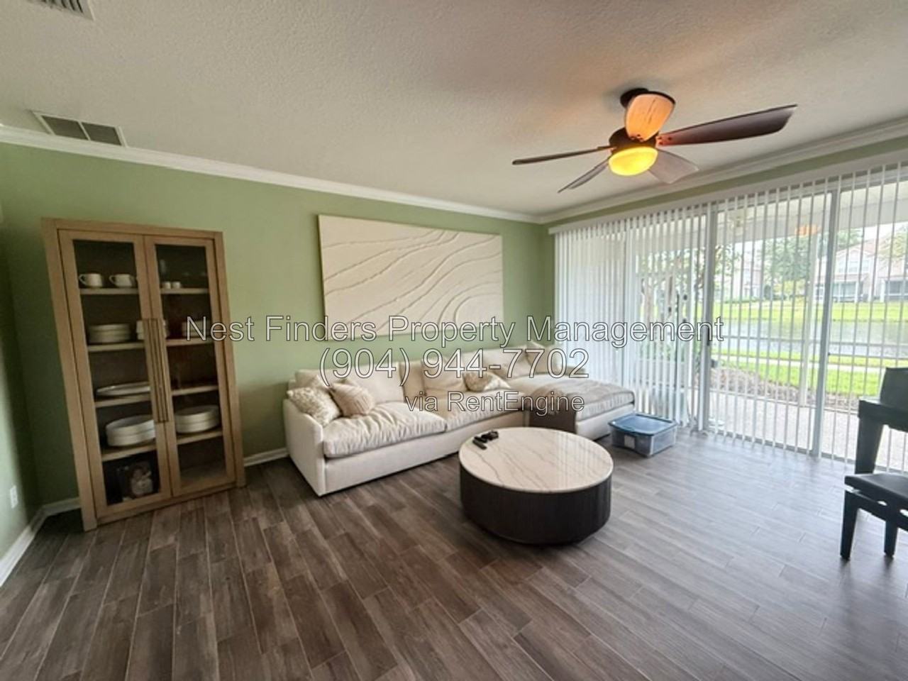 11340 Campfield Cir - Photo 4 of 27