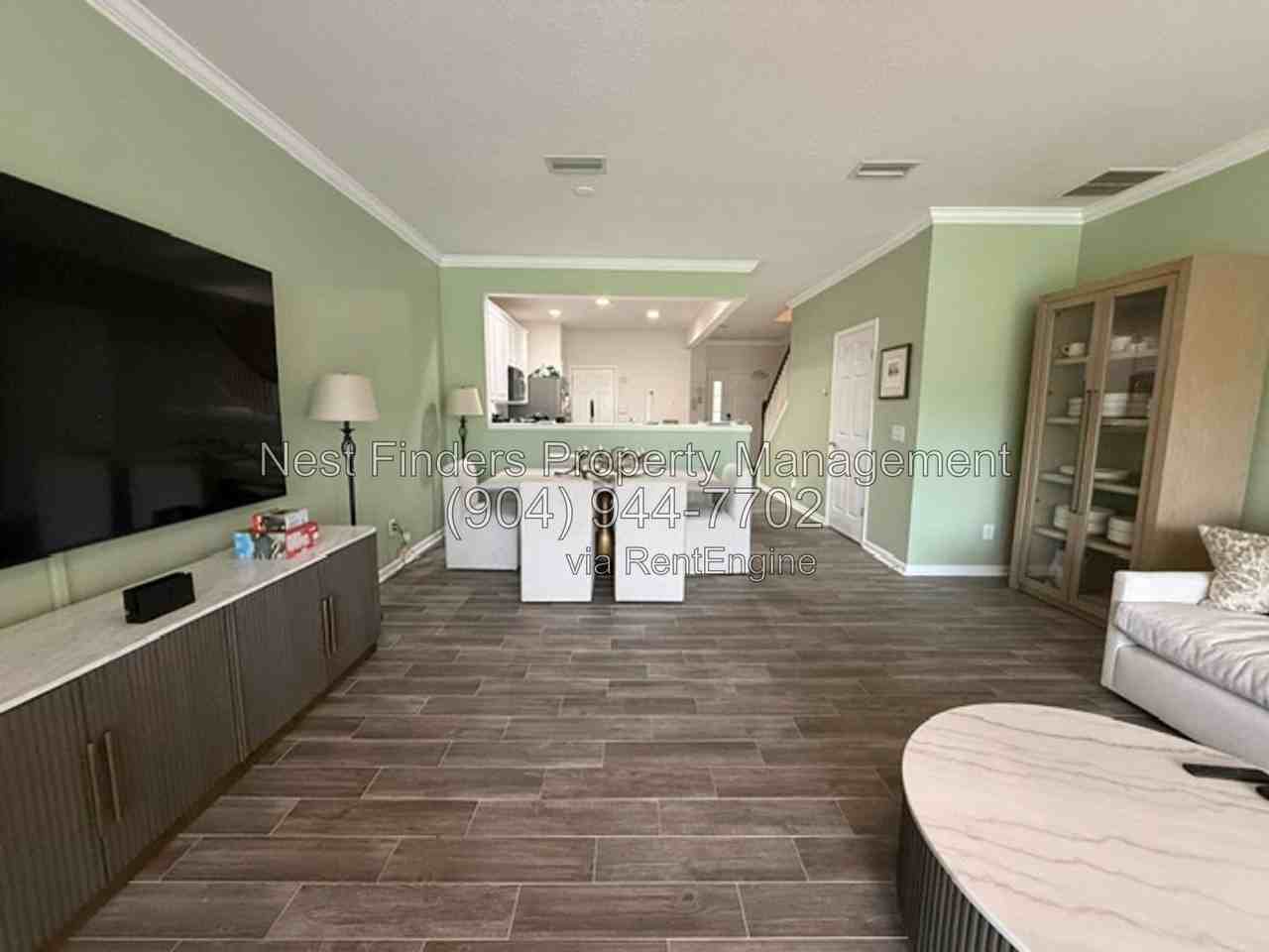 11340 Campfield Cir - Photo 5 of 27